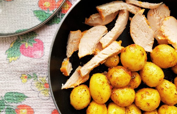 best air fryer 2025