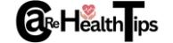 carehealthtips logo